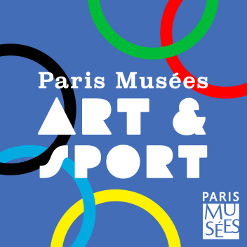 podcast olympique art et sport