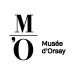 logo musée d'orsay